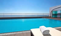 sana sesimbra hotel
